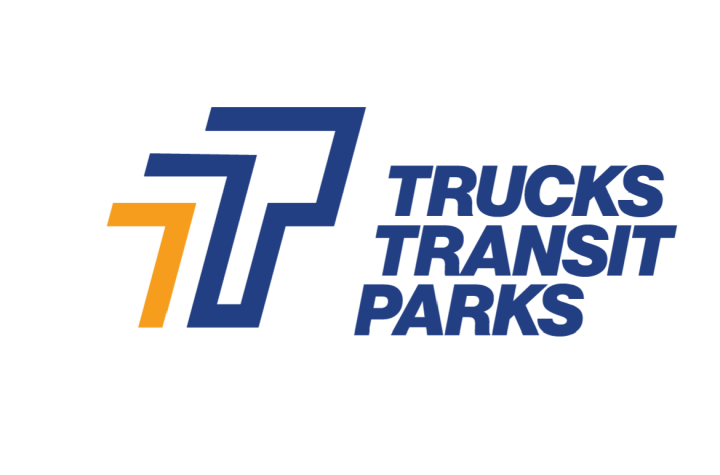 Truck Transit Park Limited Ttp