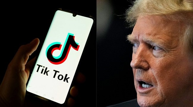 Trump 1
