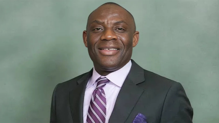 Tunji 1