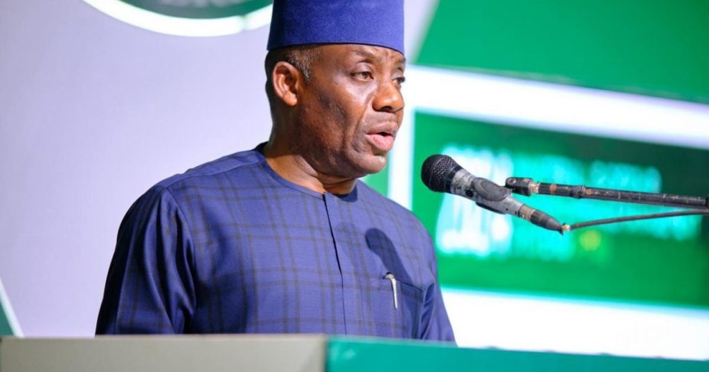 Tunji Alausa 1 1200X630 1
