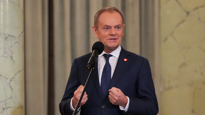 Tusk