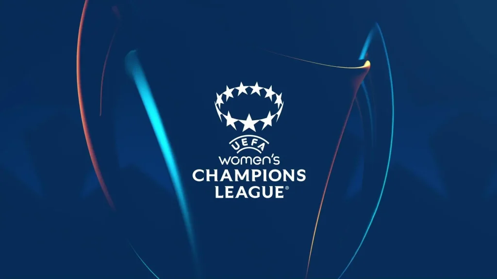 Uefa Womens Champions League