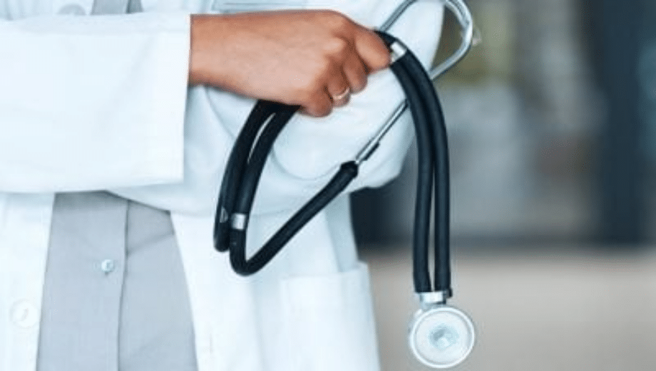 Uk Doctors