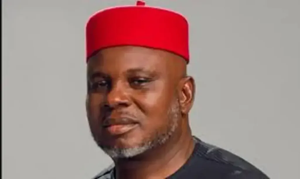Ukachukwu 1 1