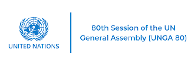 Unga 80