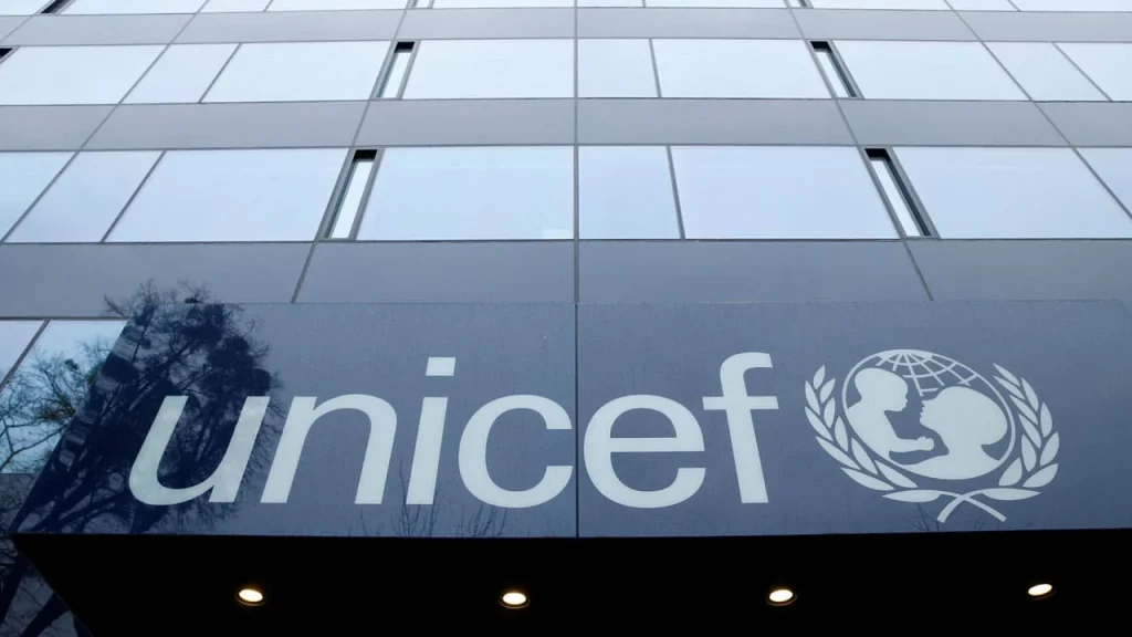 Unicef