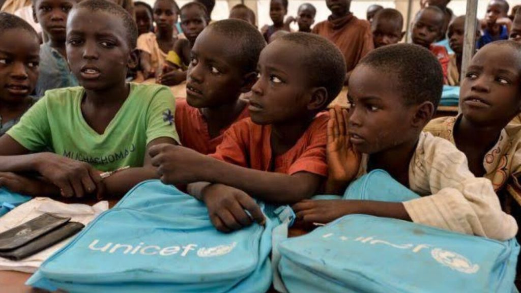 Unicef 1280X720 1