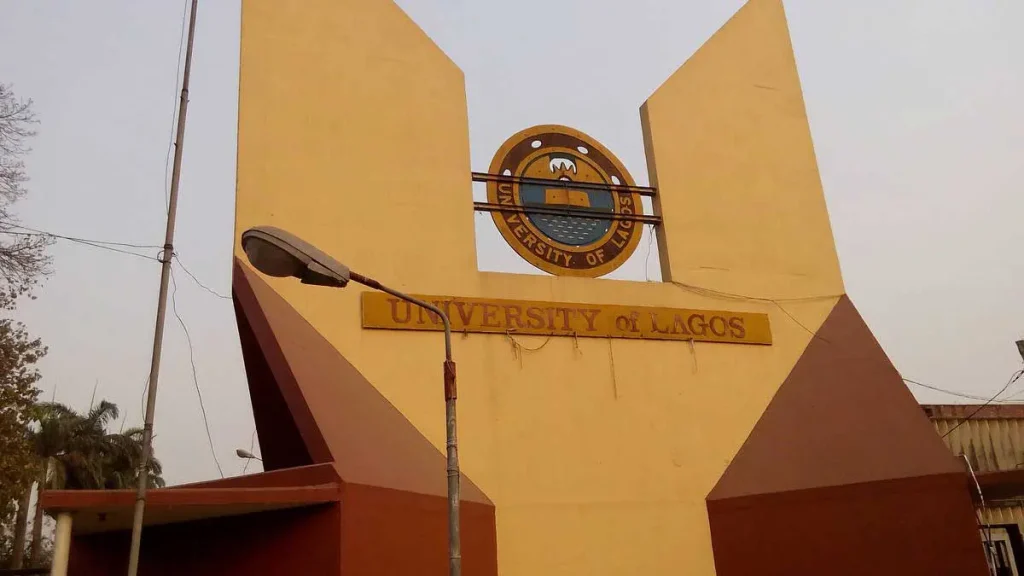 Unilag