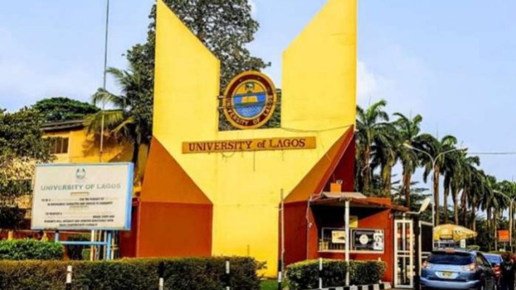 Unilag 8 1062X598 1