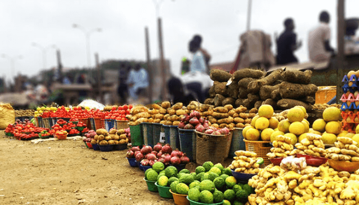 Us Flags Transparency Gaps In Nigerias Food Duty Waiver Says Policy Had Little Impact