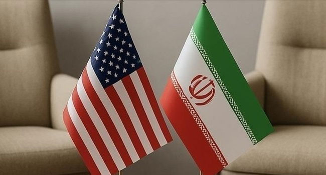 Us Iran Nuclear Talks