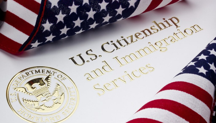 Us Tightens Visa And Green Card Rules With Social Media Screening