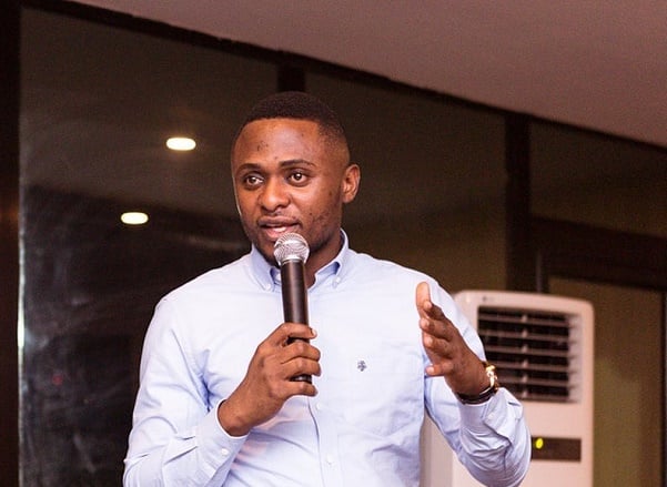 Ubi Franklin 5