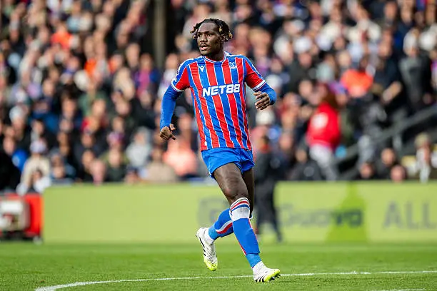 Uche 1