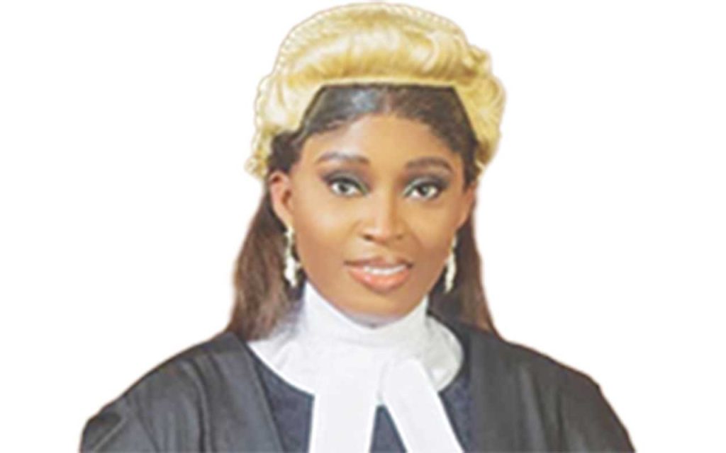 Udoka1