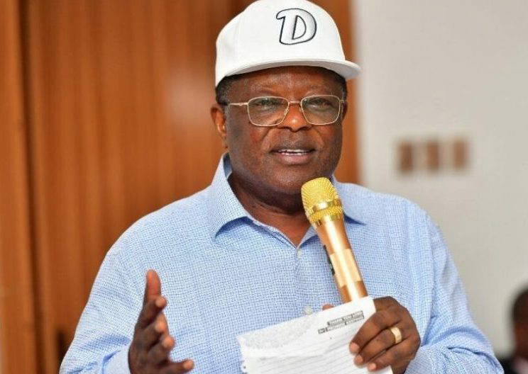 Umahi E1734172293841