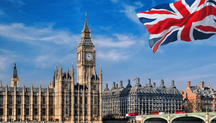United Kingdom