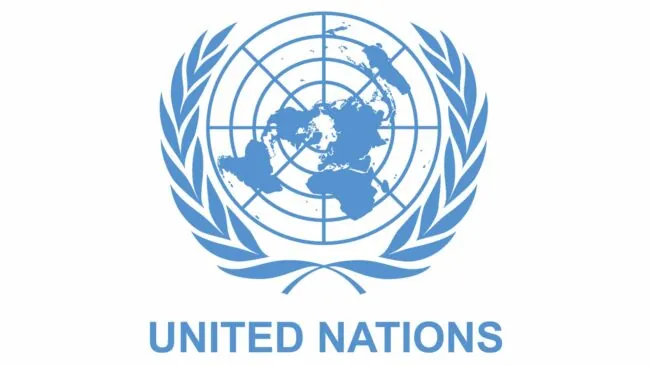 United Nations Un E1695485530402