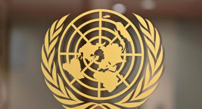 United Nations
