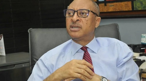 Utomi