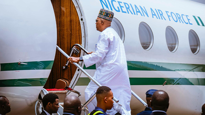 Vp Shettima 1