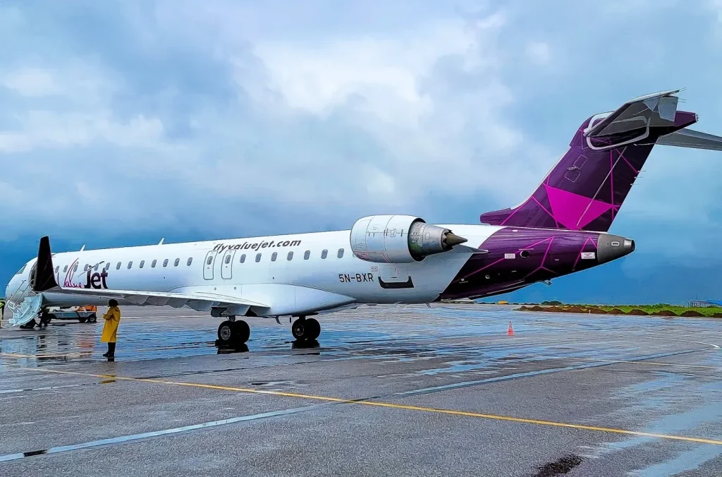 Value Jet E1758878164321