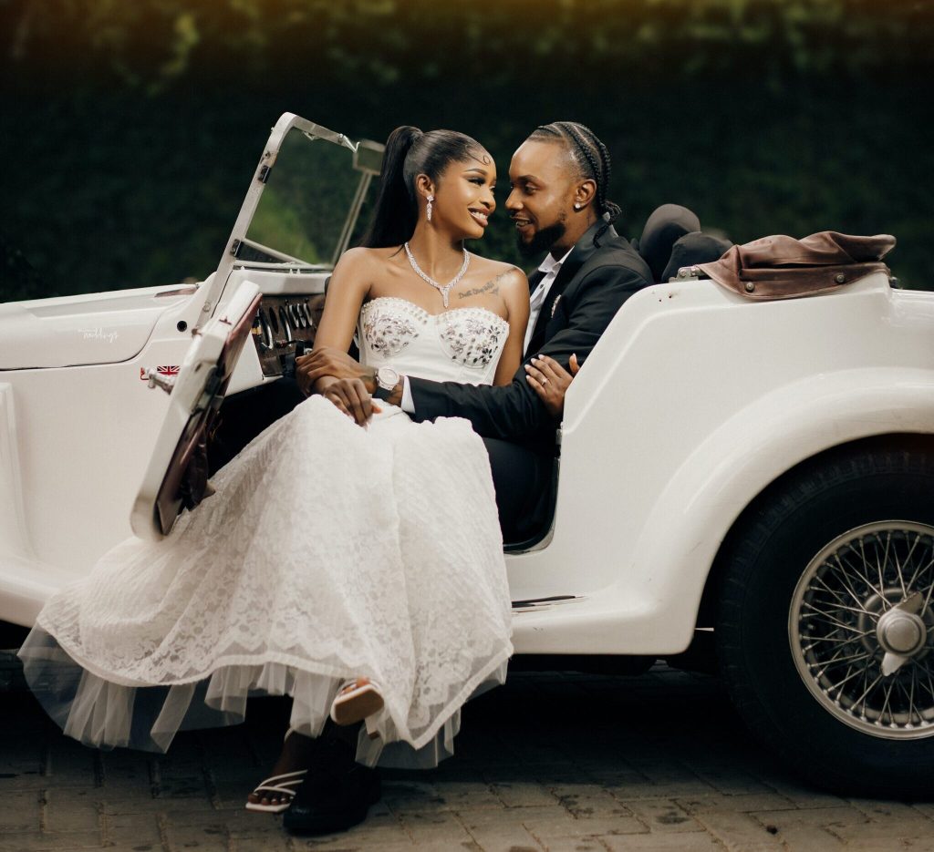 Victoria Chima Prewedding Shoot Bellanaija Weddings14 Scaled E1758919382441