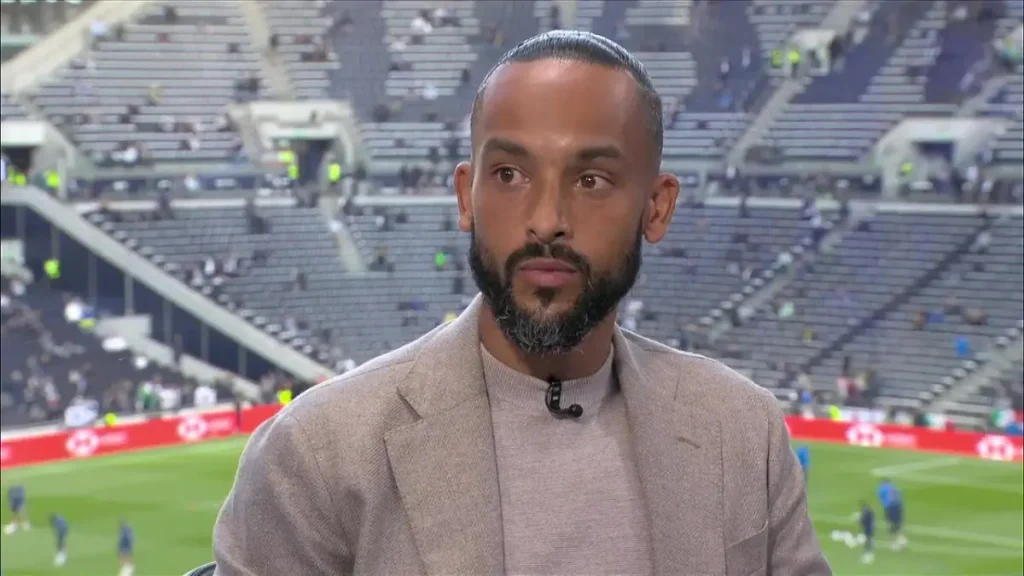 Walcott