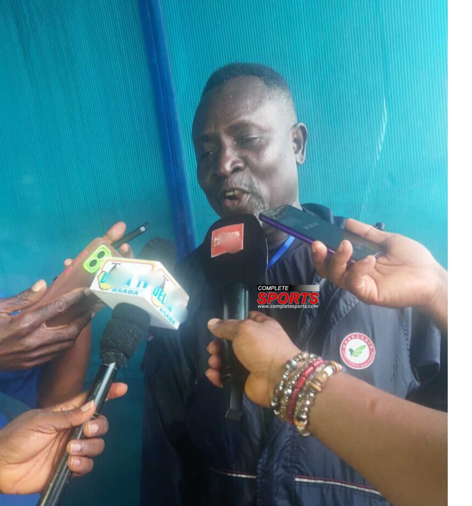 Warri Wolves Head Coach Napoleon Aloma 20250711 071227 0000 Transcpr