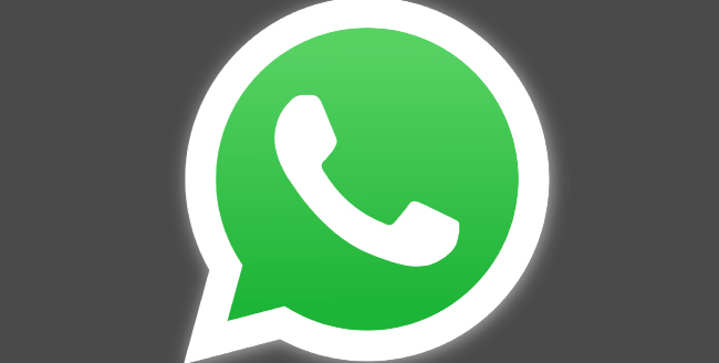 Whatsapp1