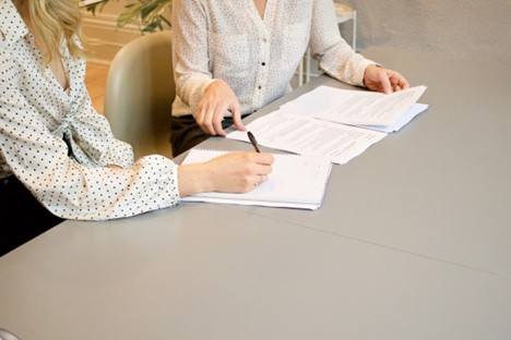 Why Choosing A Quality Personal Injury Lawyer Can Make Or Break Your Case