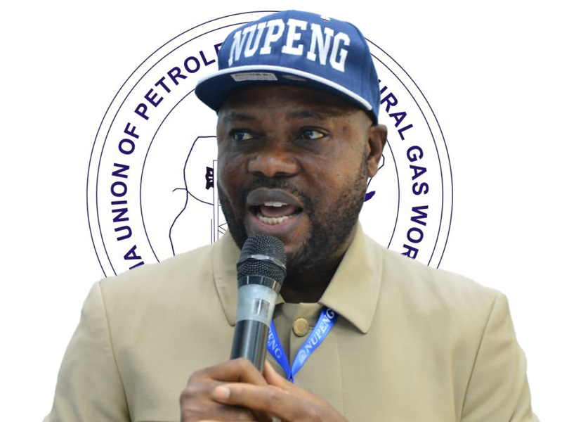 Williams Akporeha