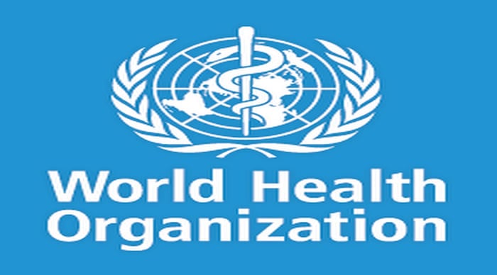 World Health Organisation Who