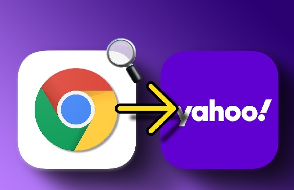 Yahoo Google Demand Cash For Email Service