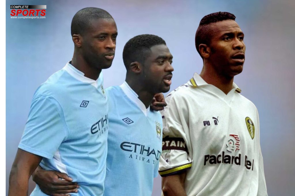 Yaya Toure Kolo Toure And Lucas Radebe 20250918 135755 0000 Transcpr Scaled 1