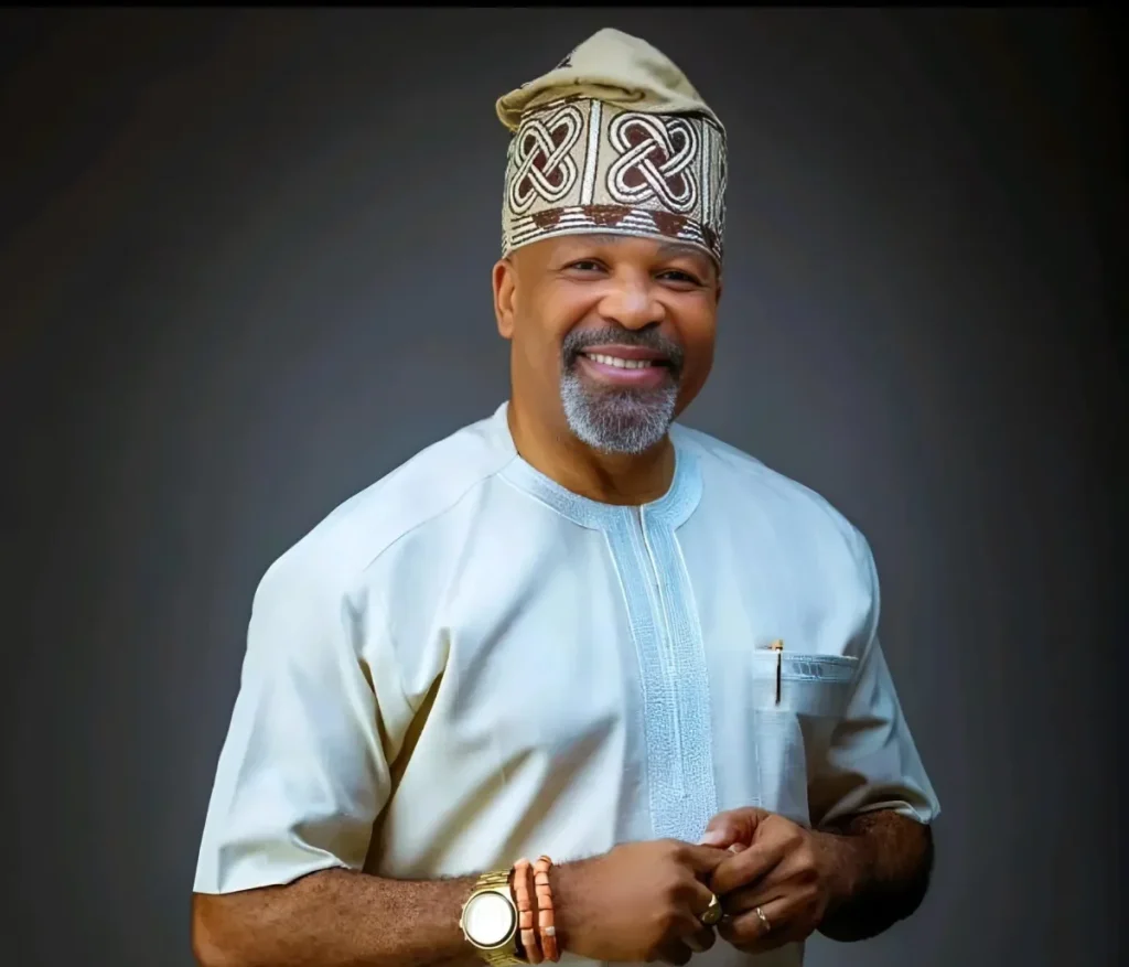 Yemi Solade 3 E1757335202967