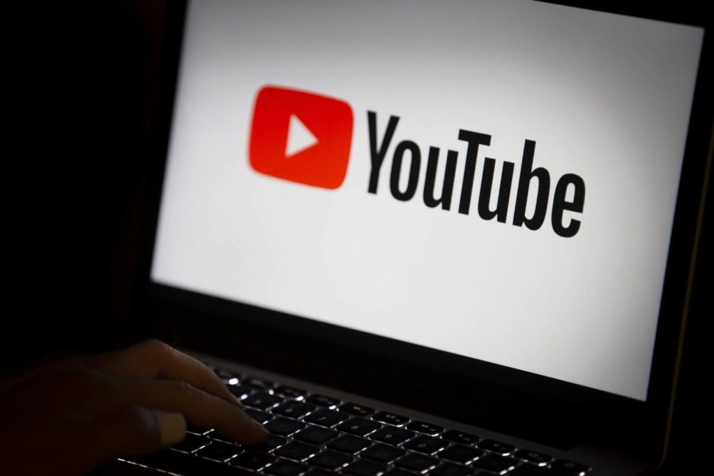 Youtube Scaled E1579178493538