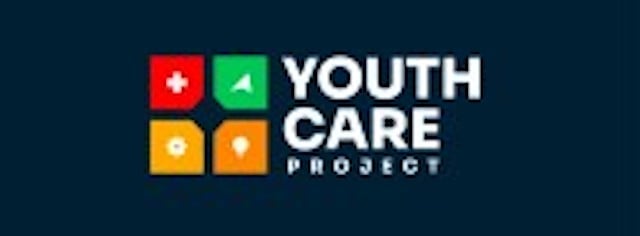 Youth Care Project