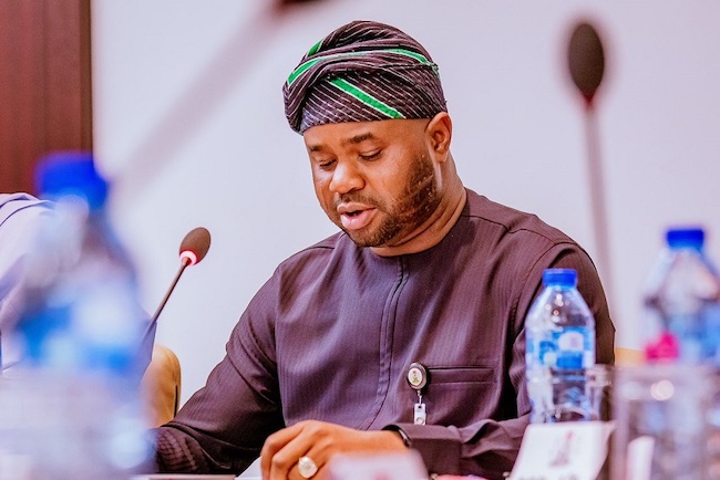 Zacch Adedeji 1
