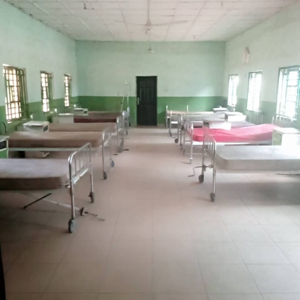 Zamfara 1