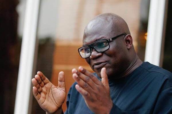 Abati1