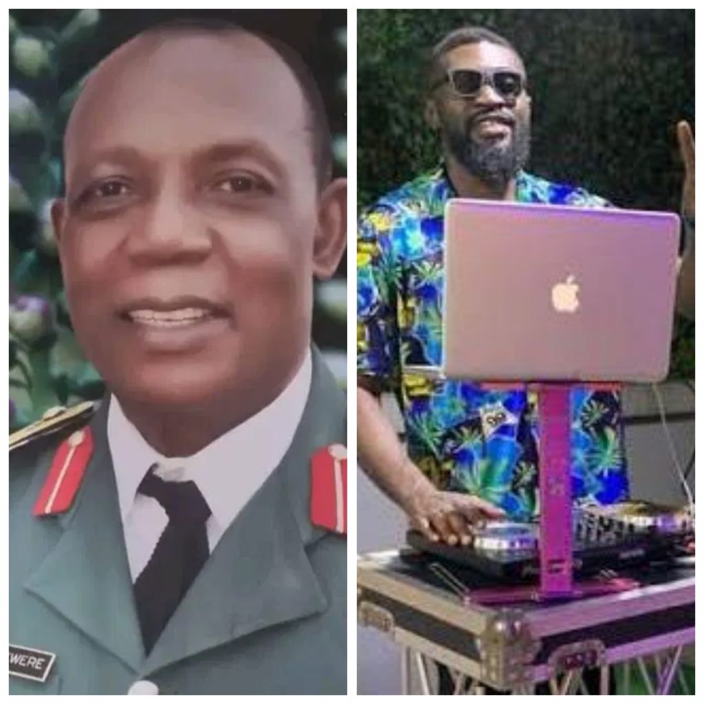 Abuja 1758550286