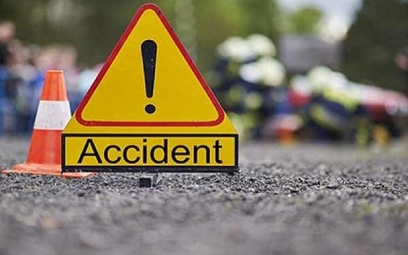 Accident 2