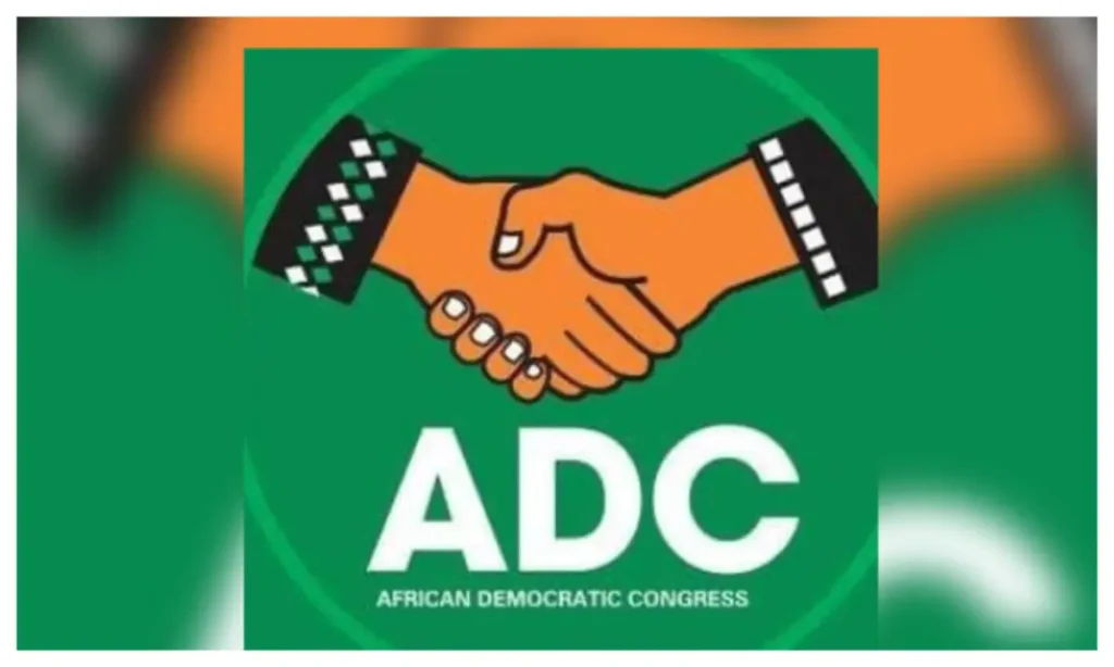 Adc 1