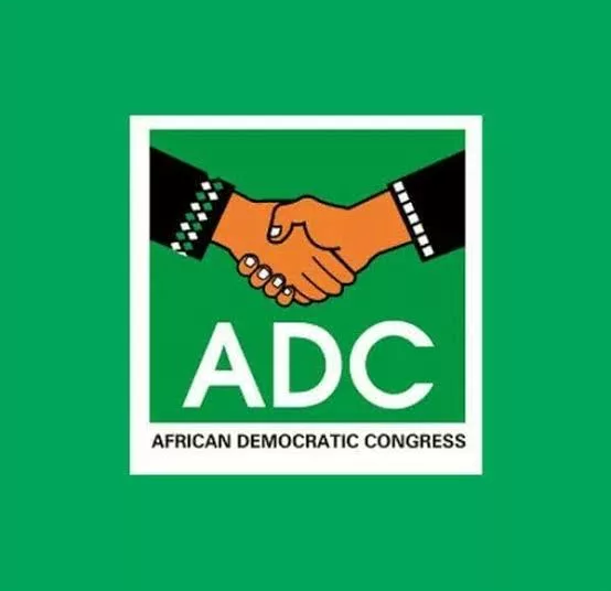 Adc 1 Jpg 554X536 1