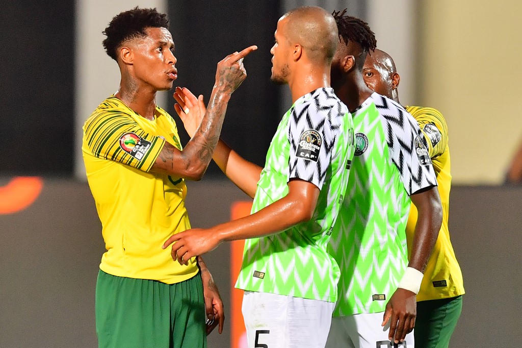 Afcon Southafrica1