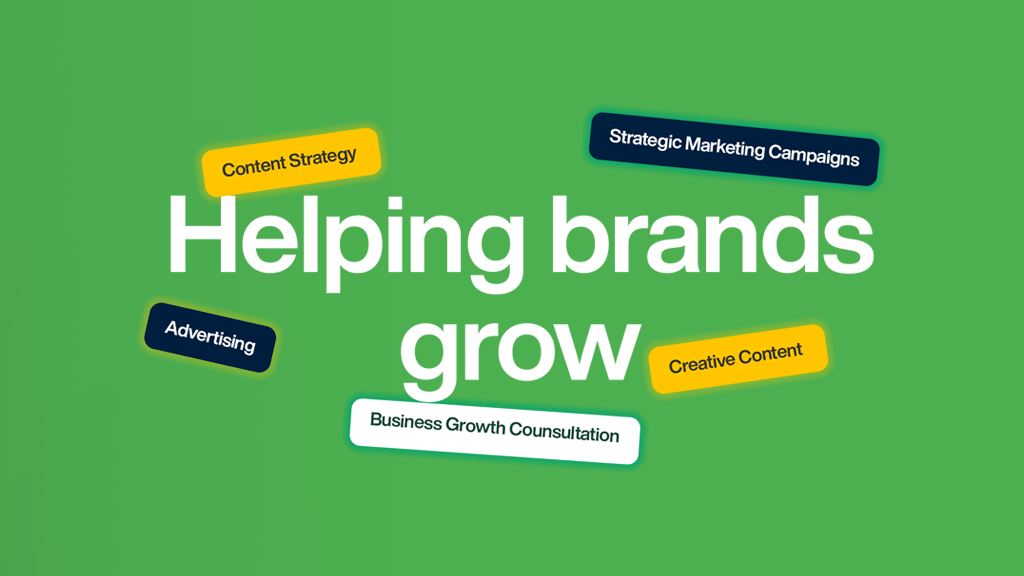 Africa Digital Marketing Company Ageny