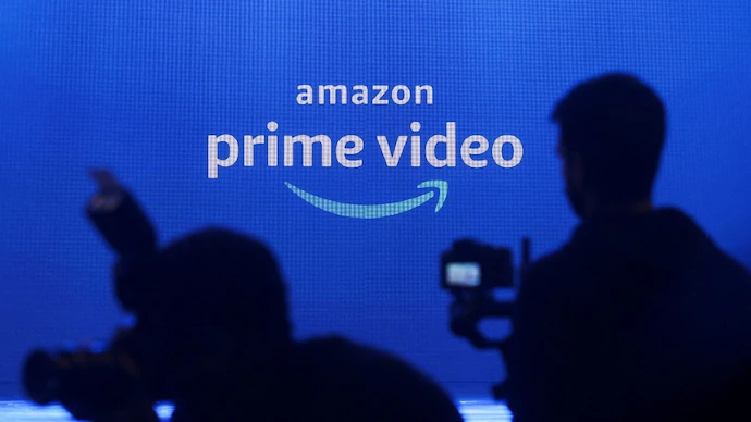 Amazon Prime 234212358 Original Sixteen To Nine 1758878214