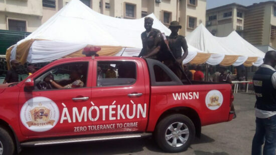 Amotekun 1 E1706965356347