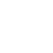 Apple Touch Icon 1